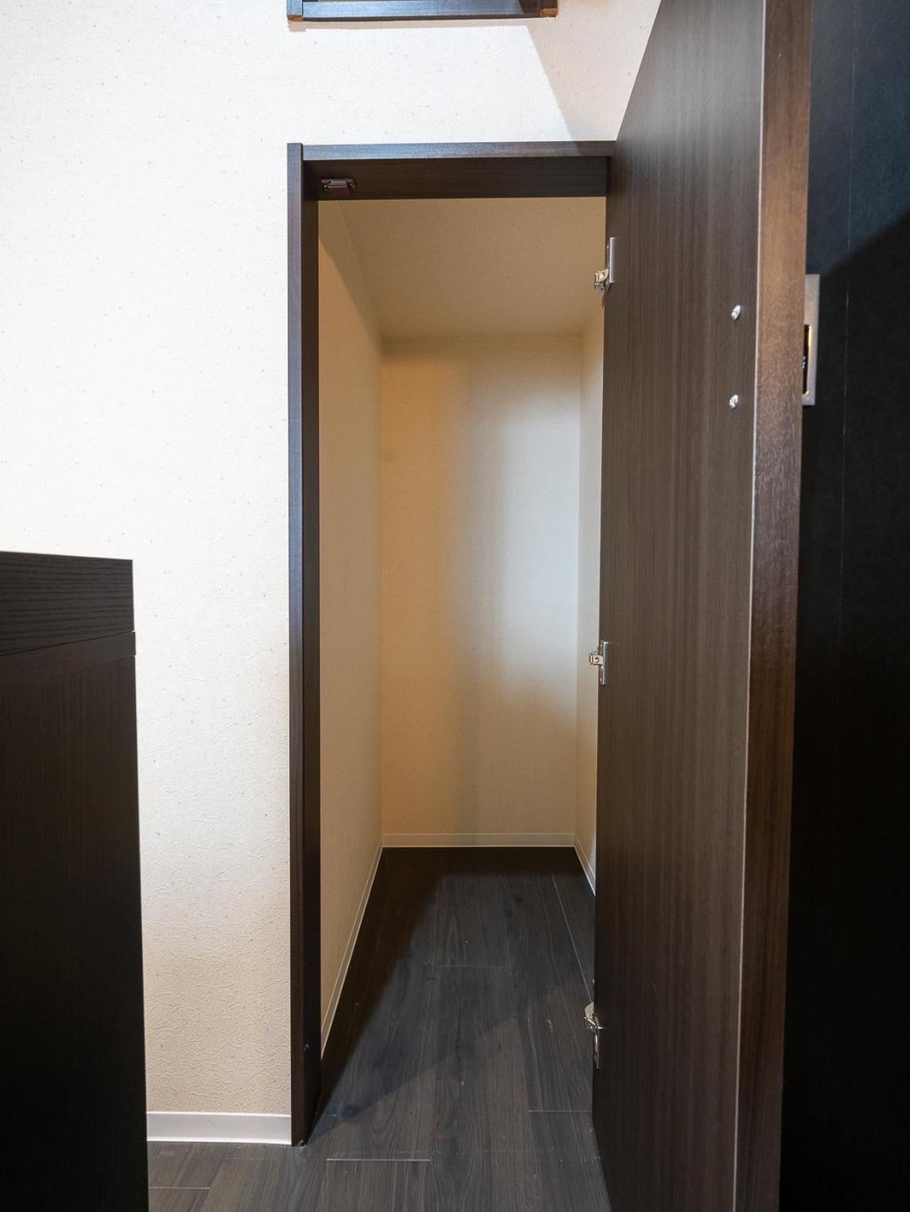 Vacation Inn Kamata I Tokió Kültér fotó