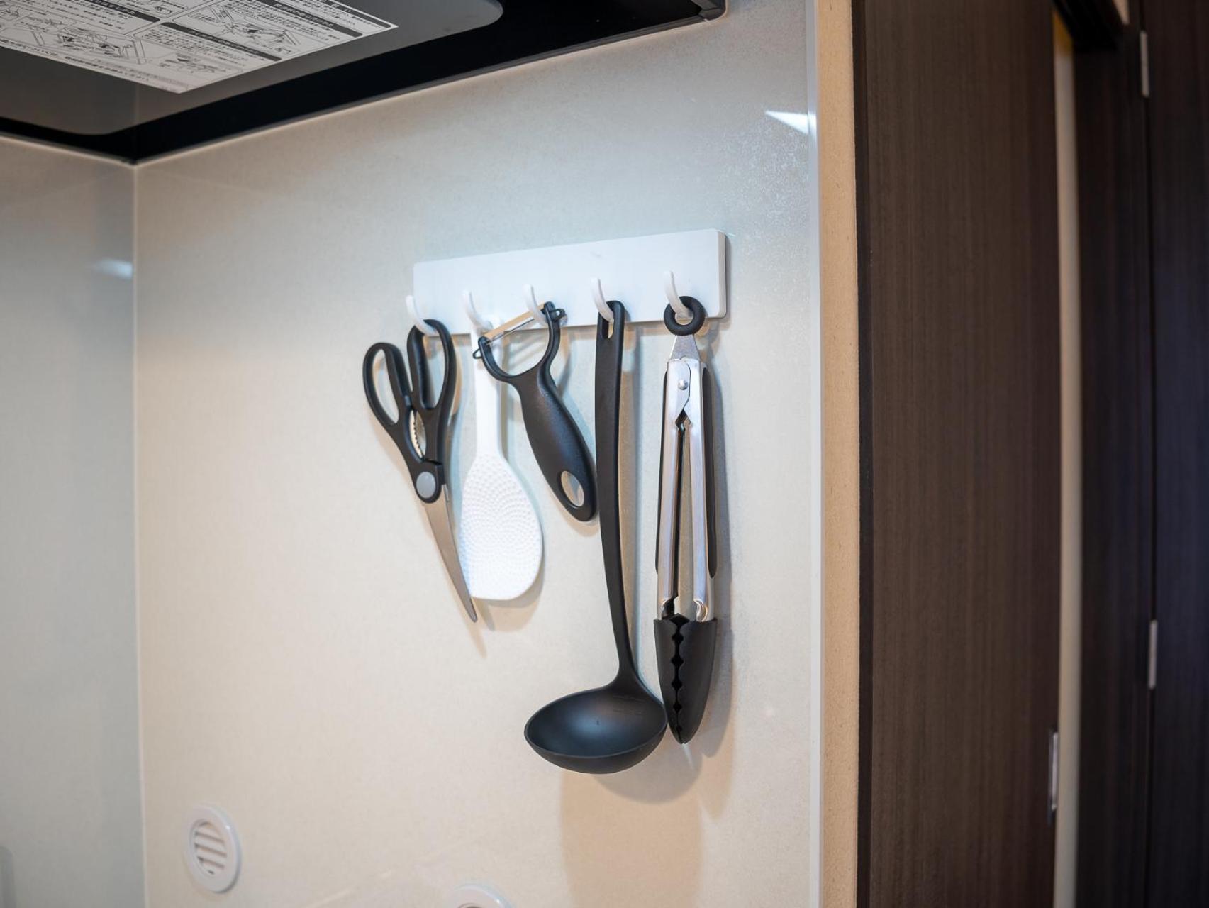 Vacation Inn Kamata I Tokió Kültér fotó