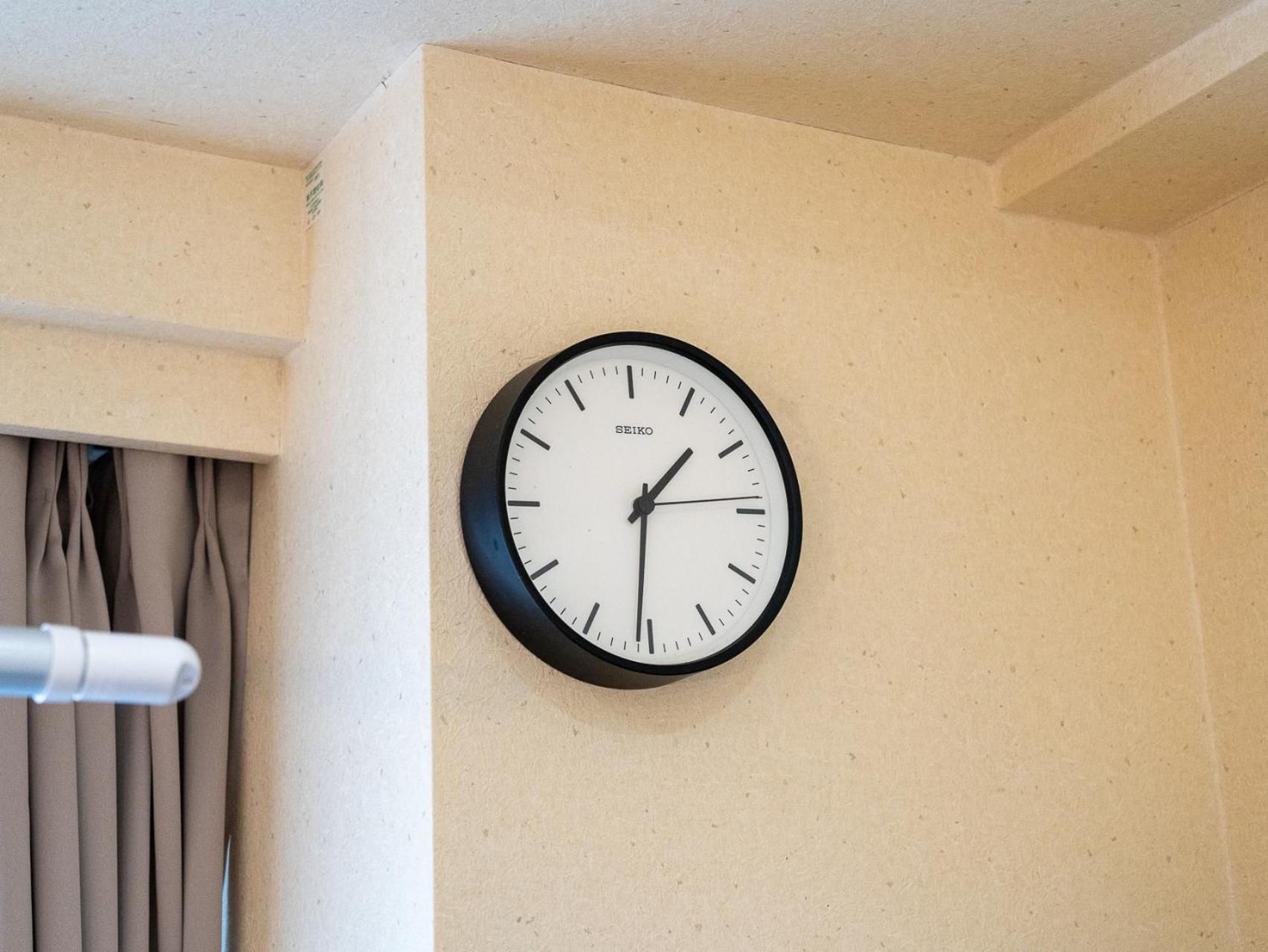 Vacation Inn Kamata I Tokió Kültér fotó